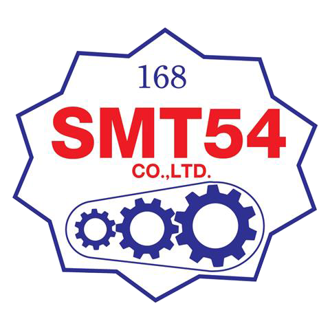 SMT54